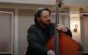 La Magie du Jazz Rencontre Nirvana : Une Reprise Improvisée Époustouflante