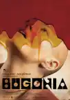 IMDb poster for Bugonia