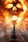 IMDb-Poster von Final Destination: Bloodlines