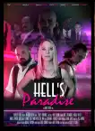 Affiche IMDb de Hells Paradise Affiche IMDb de Hells Paradise