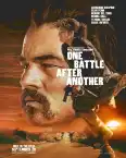 IMDb poster for One Battle After Another
