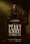 Affiche IMDb de Peaky Blinders: The Immortal Man Affiche IMDb de Peaky Blinders: The Immortal Man