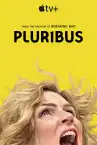 IMDb poster for Pluribus