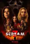 IMDb-poster van Scream 7