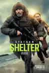 IMDb poster for Shelter