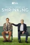 IMDb poster for Shrinking