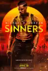 IMDb poster for Sinners