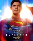 IMDb poster for Superman