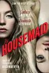 IMDb poster for The Housemaid